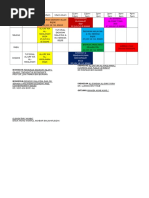 Contoh Soalan Kuiz Kemerdekaan Dan Jawapan - Soalan bk