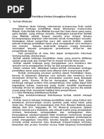 Download 1 Institusi Pend Islam Pra Kebangkitan Madrasah Dan KuttabMLPI by Wali Min SN305801712 doc pdf