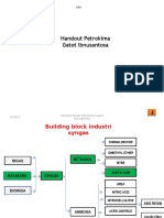 Download 1 Kuliah Ke 4 Petrokimia Review by yunita SN305802110 doc pdf
