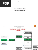 Download 1 Kuliah Ke 4 Petrokimia Review by yunita SN305802110 doc pdf