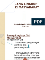 RUANG LINGKUP gizi masyarakat-1.pptx