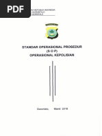 Download SOP BAG OPS by Polres Gorontalo SN305804795 doc pdf