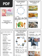 Download Leaflet- DIET Dm by maulidaangraini SN305805216 doc pdf