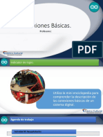 clase 2 del programa arduino.pdf