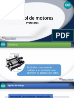 clase 5 del programa arduino.pdf