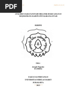 Download Analisis Usahatani Padi by Rendi SN305805720 doc pdf