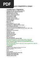 Download Programas Para a by neo_dssmedia SN30580683 doc pdf