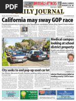 Download 03-24-16 edition by San Mateo Daily Journal SN305806832 doc pdf