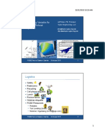 Revisiting VAV Systems - 10-2015 PDF