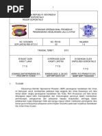 Download Sop Sat Lantas by Polres Gorontalo SN305808250 doc pdf