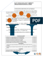 Instrumento Diagnostico Inteligencia Emocional Familiar. Final