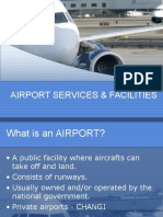 Airportfacilities 130922002930 Phpapp02