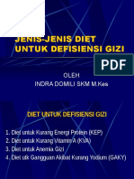 DIET KEP & KVA.ppt