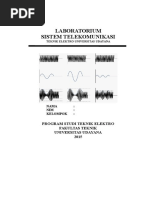 Download modulasi frekuensi by rudiantono SN305808474 doc pdf