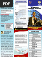 Download Brosur Pelatihan Asesor Internal Bndung by nike SN305808698 doc pdf