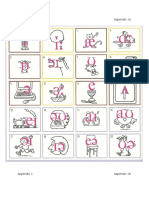 Appendix 1 Appendix 1a and Appendix 1b