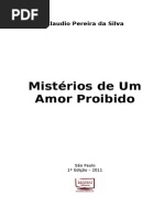 Definitivo-Mistérios de Um Amor PROIBIDO-12!05!11