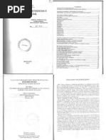 Arh. Kiprijan Kern Liturgika | PDF