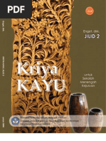 Download Kelas11 Smk Kriya-kayu Enget by chepimanca SN30581292 doc pdf