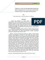 Download Pengembangan Anak Usia Dini Holistik Integratif by Erlinda Nur Azzahra SN305813003 doc pdf