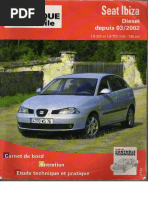 Revue Technique Pdf Opel Corsa 1999