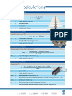 chain-calculations.pdf