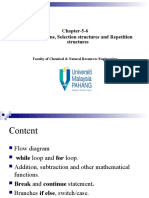 Chapter-6 Logical Functions