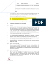 1-P8 Quality Assurance PDF