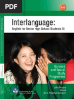 Download kelas11_interlanguage_joko by chepimanca SN30581490 doc pdf