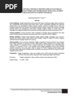 Download Ami Mobilisasi by Irwan Basri S Kep SN305816436 doc pdf