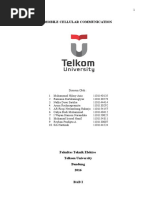 Download Mobile Cellular Communication Makalah by Hilmy SN305817637 doc pdf