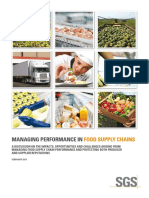 Managing Performance in Food Supply Chains White Paper Web February 2013