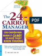 Cau chuyen nha quan ly carot va nghe thuat khen thuong.pdf