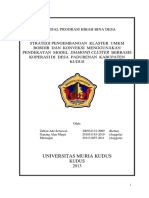 Proposal PHBD 2013 - Zulfan - FORMI PDF
