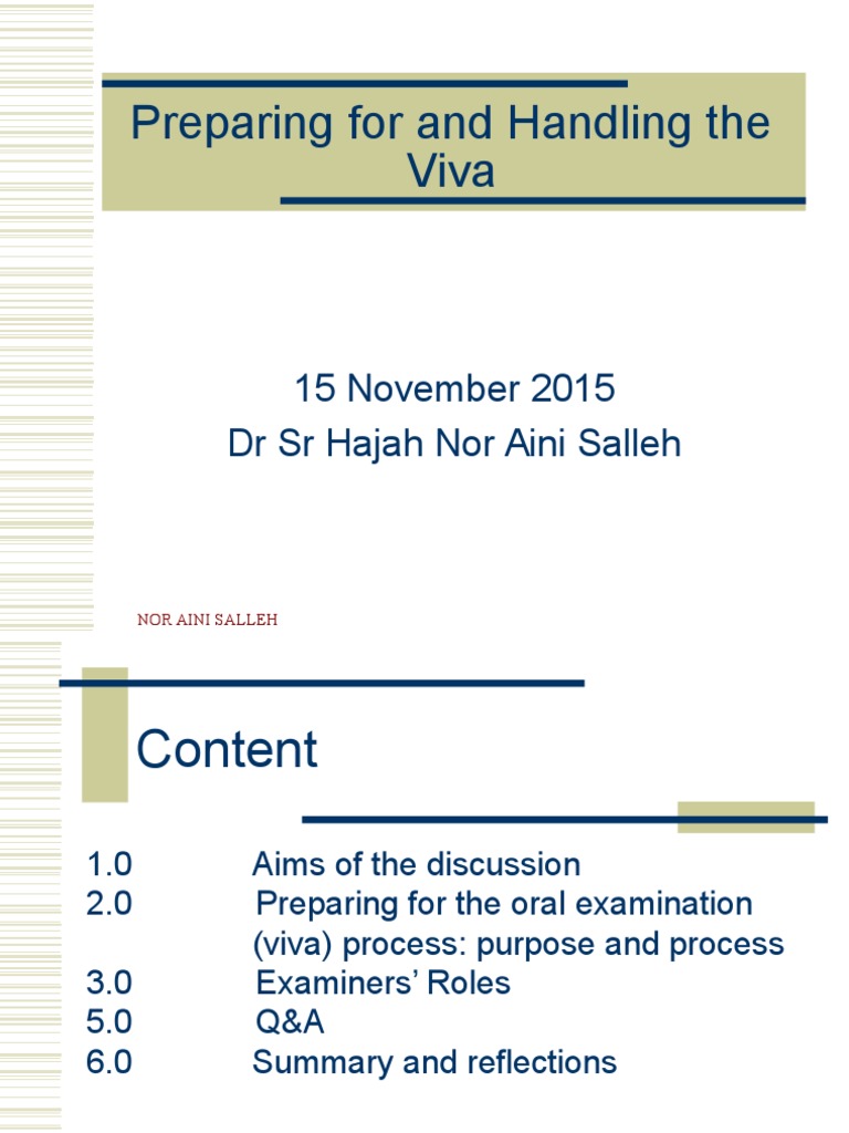 Dissertation presentation pdf image