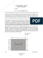 ansys-fluids-1-v8p1