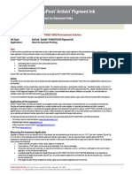 K-050614-DTG PT AppGuide DTGPretreatment