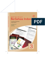 Download Kelas12 Bahasa Aktif Dan Kreatif Berbahasa Indonesia Adi by chepimanca SN30582074 doc pdf