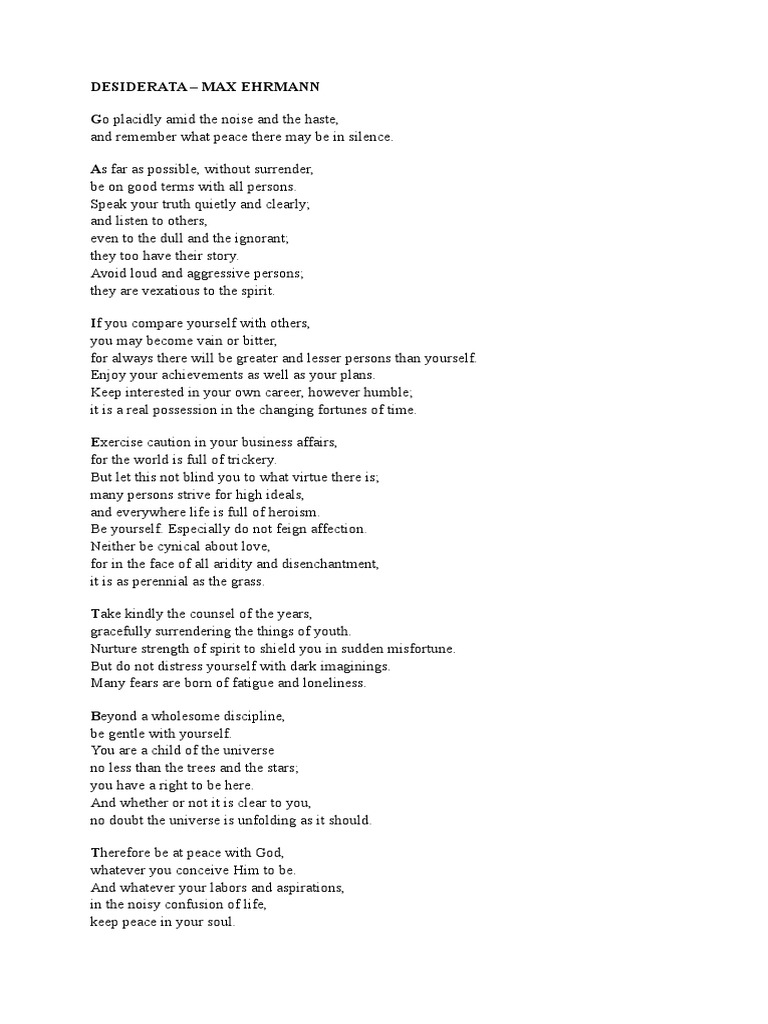 Speech Choir PDF Philippines