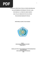 Download kti  by Muhammad Hay Fa SN305822466 doc pdf