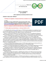 l51 PDF