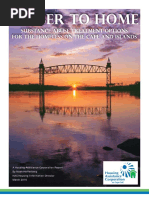 Download HAC SAT Homeless Report by Cape Cod Times SN305823162 doc pdf