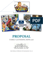 Proposal Gathering Rev PDF