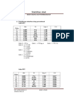 Bab 4 Hasil Dan Pembahasan