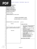 Download Complaint - Huskins Quinn by sarah_larimer SN305827265 doc pdf