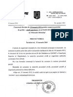 BAREM-DE-CORECTARE-DEFINITIV-10-IANUARIE-2015.pdf