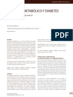 SINDROME METABÓLICO Y DIABETES clc.pdf