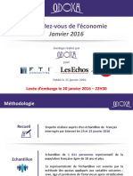 Le-rendez-vous-de-léconomie-Odoxa-FTI-Consulting-Les-Echos-Radio-Classi....pdf