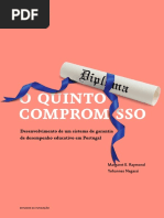 LivroFFMS_OQuintoCompromisso