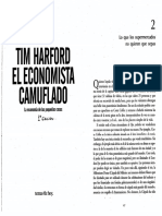 Harford Tim_El Economista Camuflado_Cap 2_ed 1 (1)